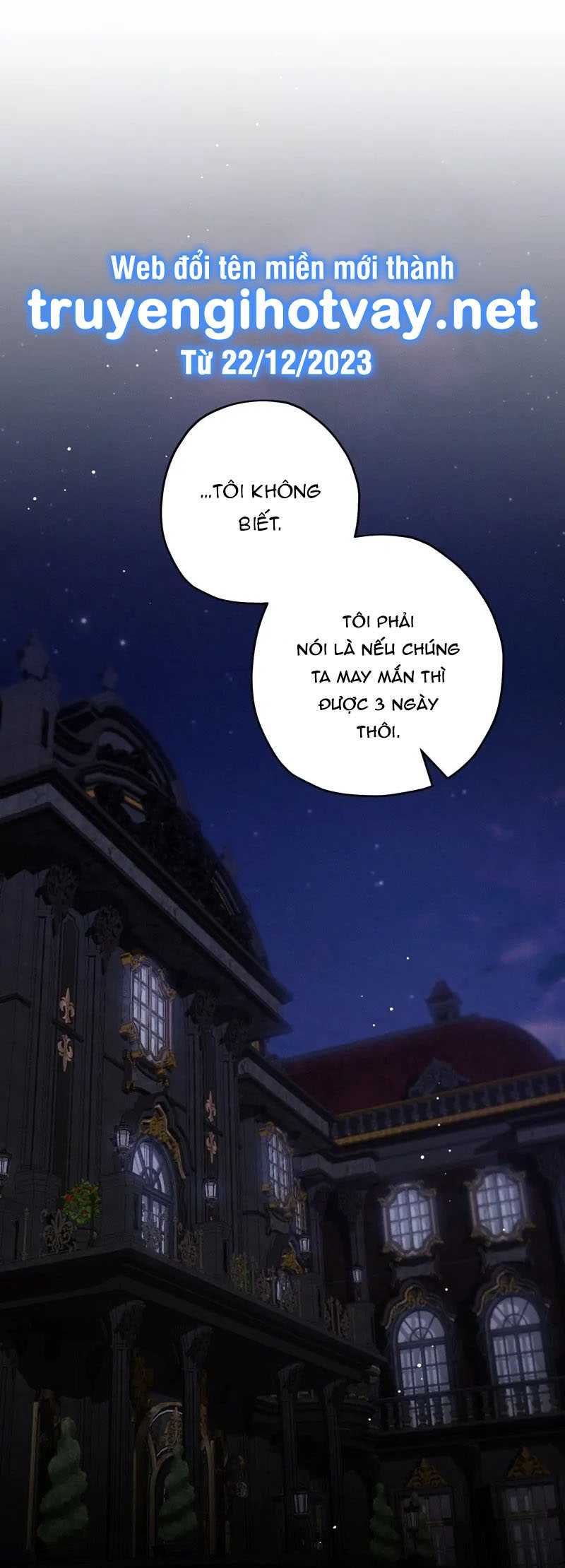 [18+] Dinh Thự Của Dã Thú Chap Chapter 41.2-[18+] Dinh Thự Của Dã Thú - Next Chap 87