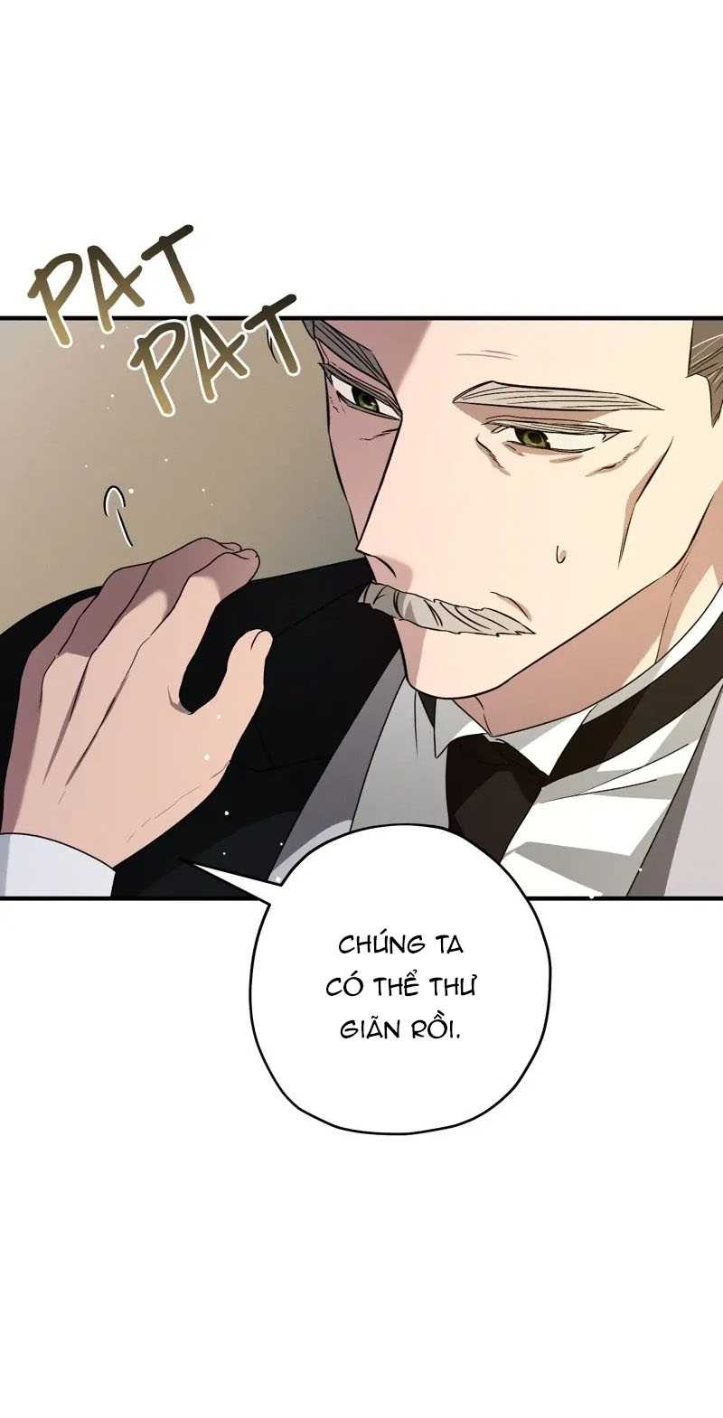[18+] Dinh Thự Của Dã Thú Chap Chapter 41.2-[18+] Dinh Thự Của Dã Thú - Next Chap 87
