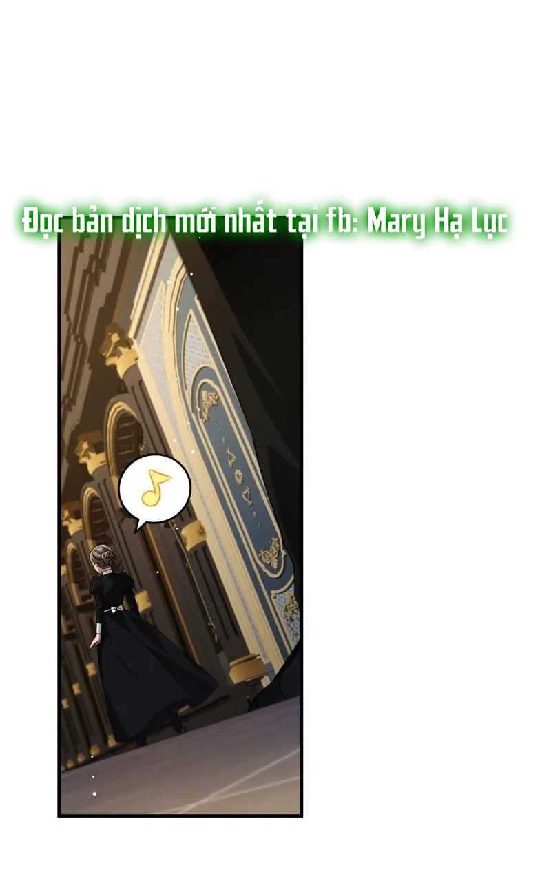 [18+] Dinh Thự Của Dã Thú Chap Chapter 41.2-[18+] Dinh Thự Của Dã Thú - Next Chap 87