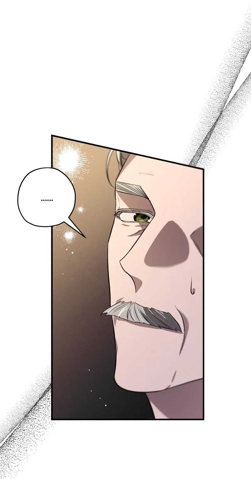 [18+] Dinh Thự Của Dã Thú Chap Chapter 41.2-[18+] Dinh Thự Của Dã Thú - Next Chap 87