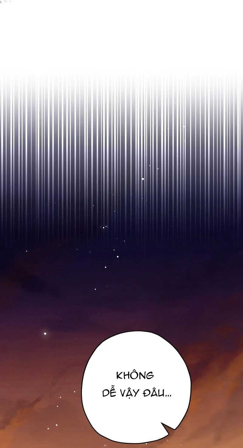 [18+] Dinh Thự Của Dã Thú Chap Chapter 41.2-[18+] Dinh Thự Của Dã Thú - Next Chap 87