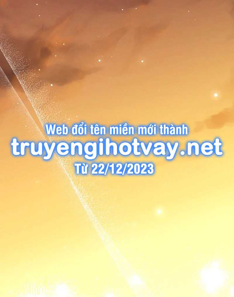 [18+] Dinh Thự Của Dã Thú Chap Chapter 41.2-[18+] Dinh Thự Của Dã Thú - Next Chap 87