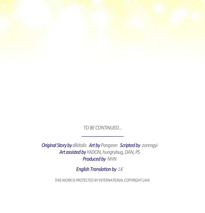 [18+] Dinh Thự Của Dã Thú Chap Chapter 41.2-[18+] Dinh Thự Của Dã Thú - Next Chap 87