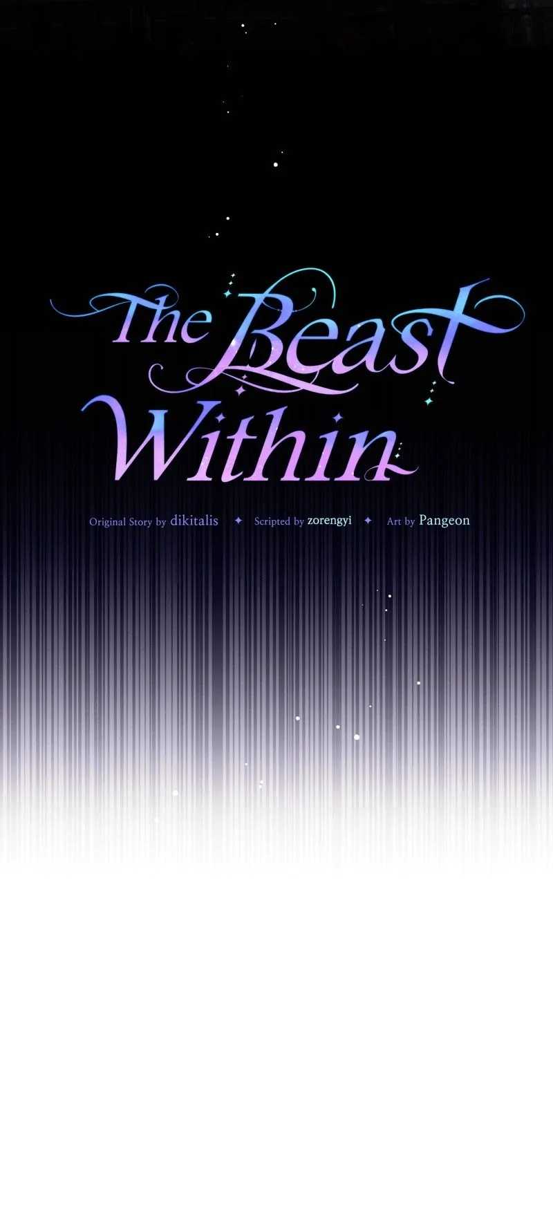 [18+] Dinh Thự Của Dã Thú Chap Chapter 41.2-[18+] Dinh Thự Của Dã Thú - Next Chap 87