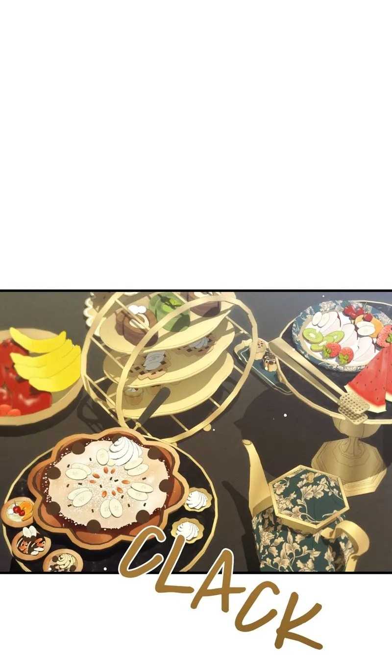 [18+] Dinh Thự Của Dã Thú Chap Chapter 41.2-[18+] Dinh Thự Của Dã Thú - Next Chap 87