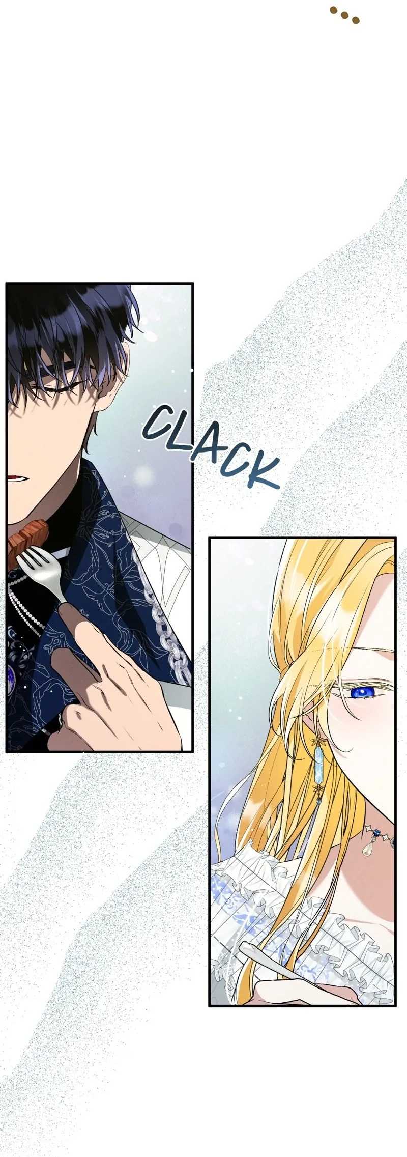 [18+] Dinh Thự Của Dã Thú Chap Chapter 41.2-[18+] Dinh Thự Của Dã Thú - Next Chap 87