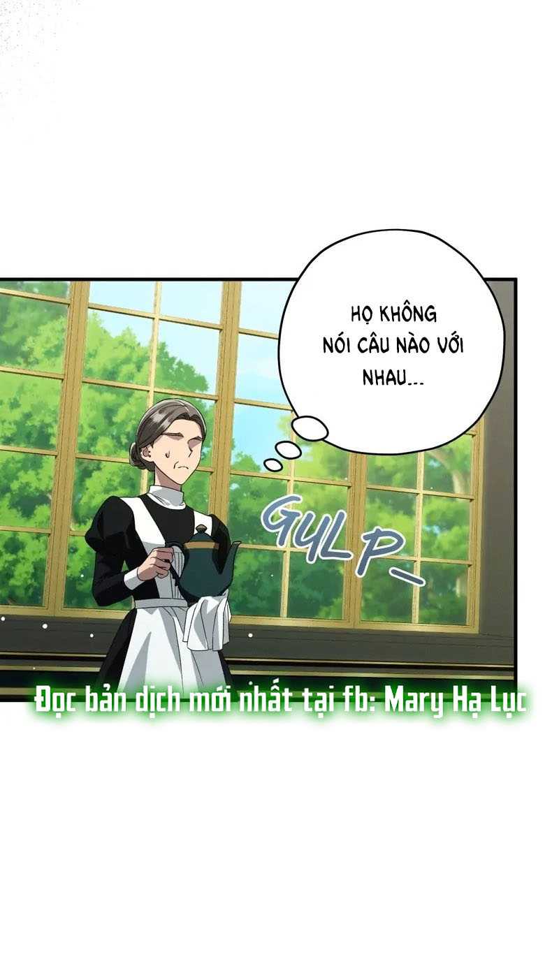 [18+] Dinh Thự Của Dã Thú Chap Chapter 41.2-[18+] Dinh Thự Của Dã Thú - Next Chap 87