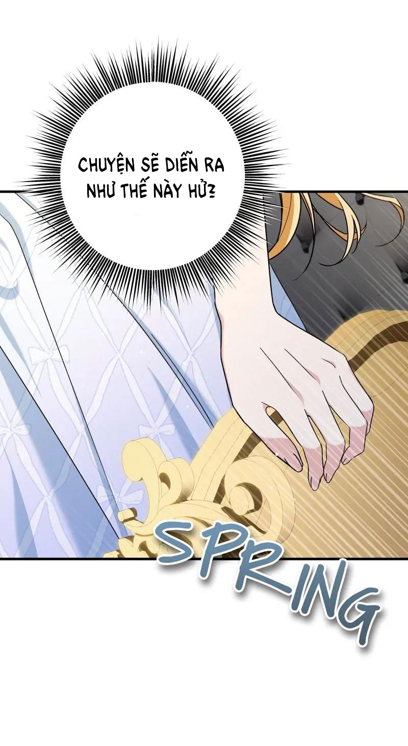 [18+] Dinh Thự Của Dã Thú Chap Chapter 42.1-[18+] Dinh Thự Của Dã Thú - Next Chap 88