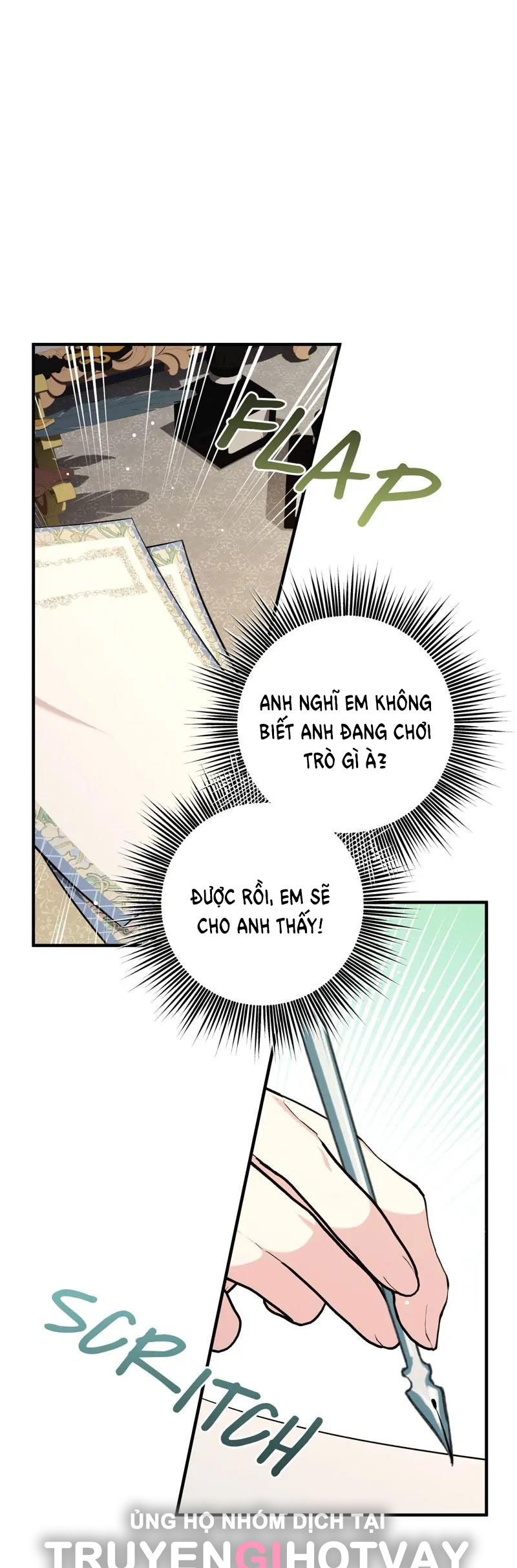 [18+] Dinh Thự Của Dã Thú Chap Chapter 42.1-[18+] Dinh Thự Của Dã Thú - Next Chap 88