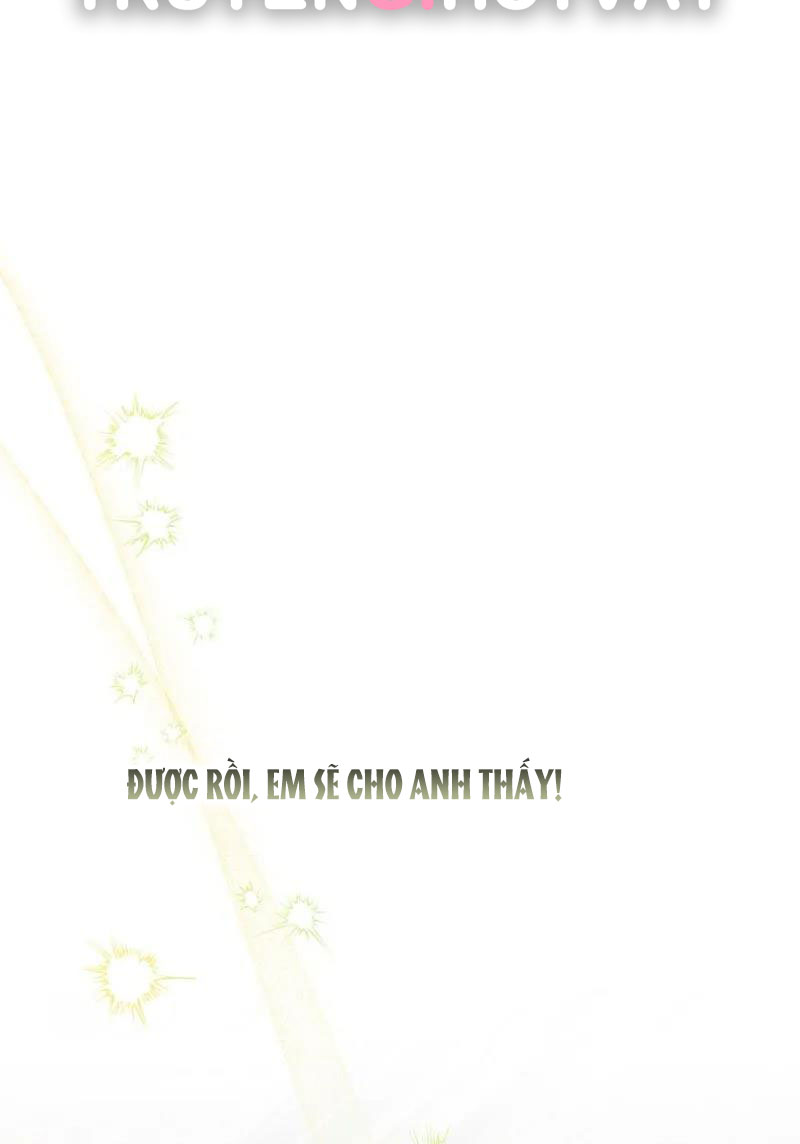 [18+] Dinh Thự Của Dã Thú Chap Chapter 42.1-[18+] Dinh Thự Của Dã Thú - Next Chap 88