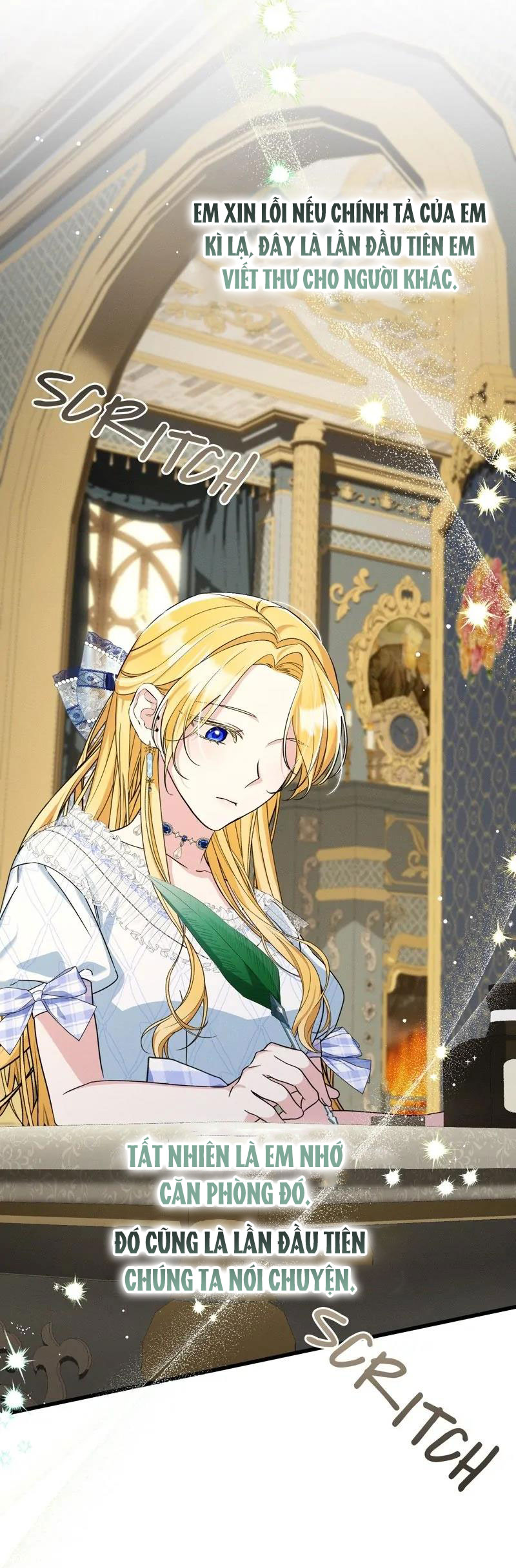 [18+] Dinh Thự Của Dã Thú Chap Chapter 42.1-[18+] Dinh Thự Của Dã Thú - Next Chap 88