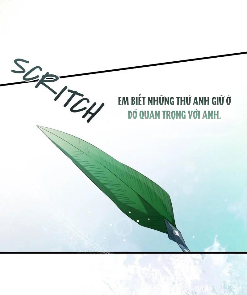 [18+] Dinh Thự Của Dã Thú Chap Chapter 42.1-[18+] Dinh Thự Của Dã Thú - Next Chap 88