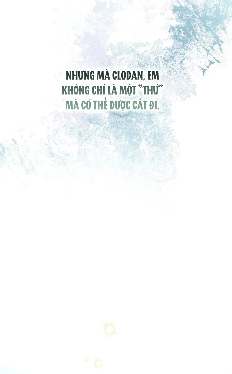 [18+] Dinh Thự Của Dã Thú Chap Chapter 42.1-[18+] Dinh Thự Của Dã Thú - Next Chap 88