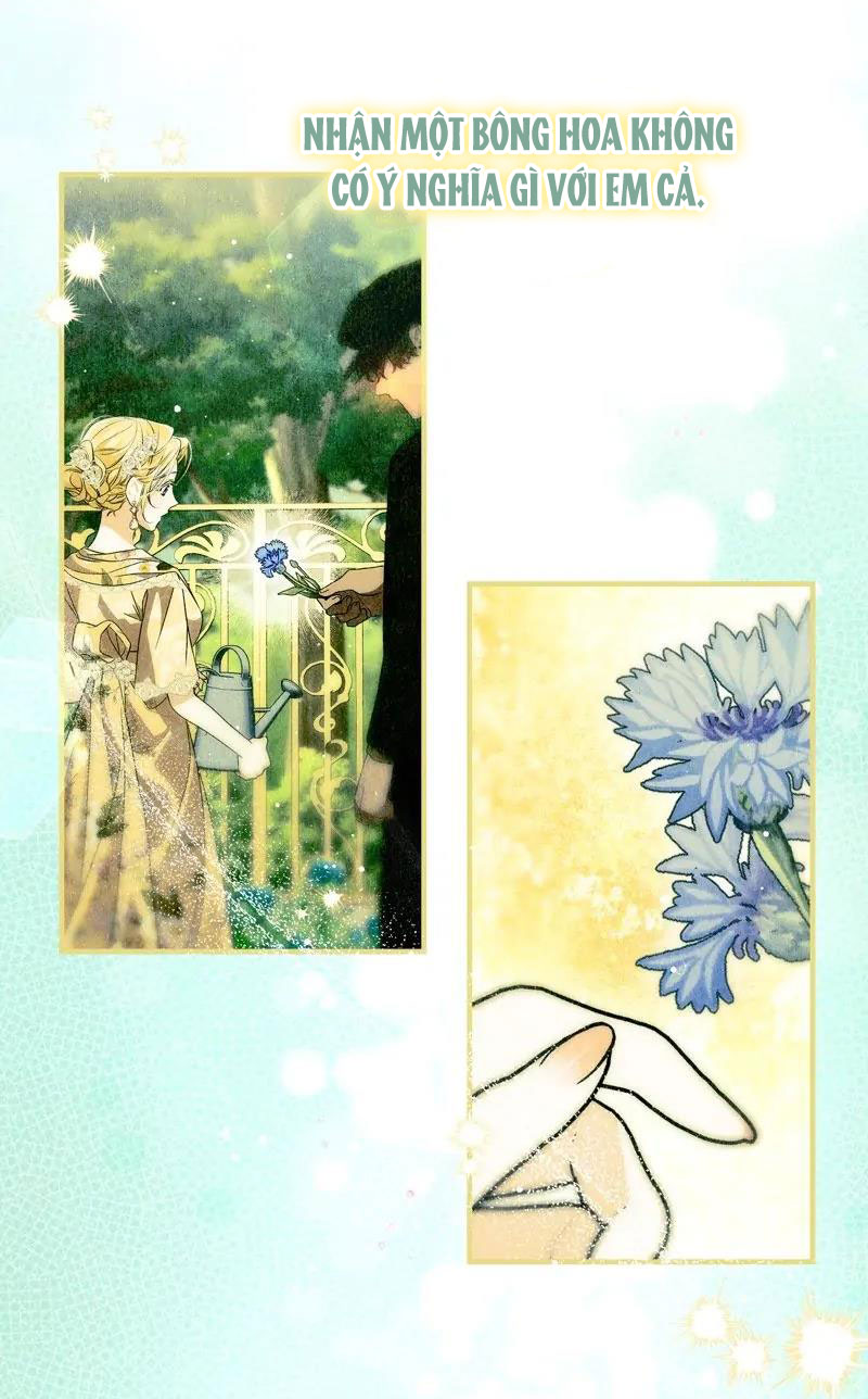 [18+] Dinh Thự Của Dã Thú Chap Chapter 42.1-[18+] Dinh Thự Của Dã Thú - Next Chap 88