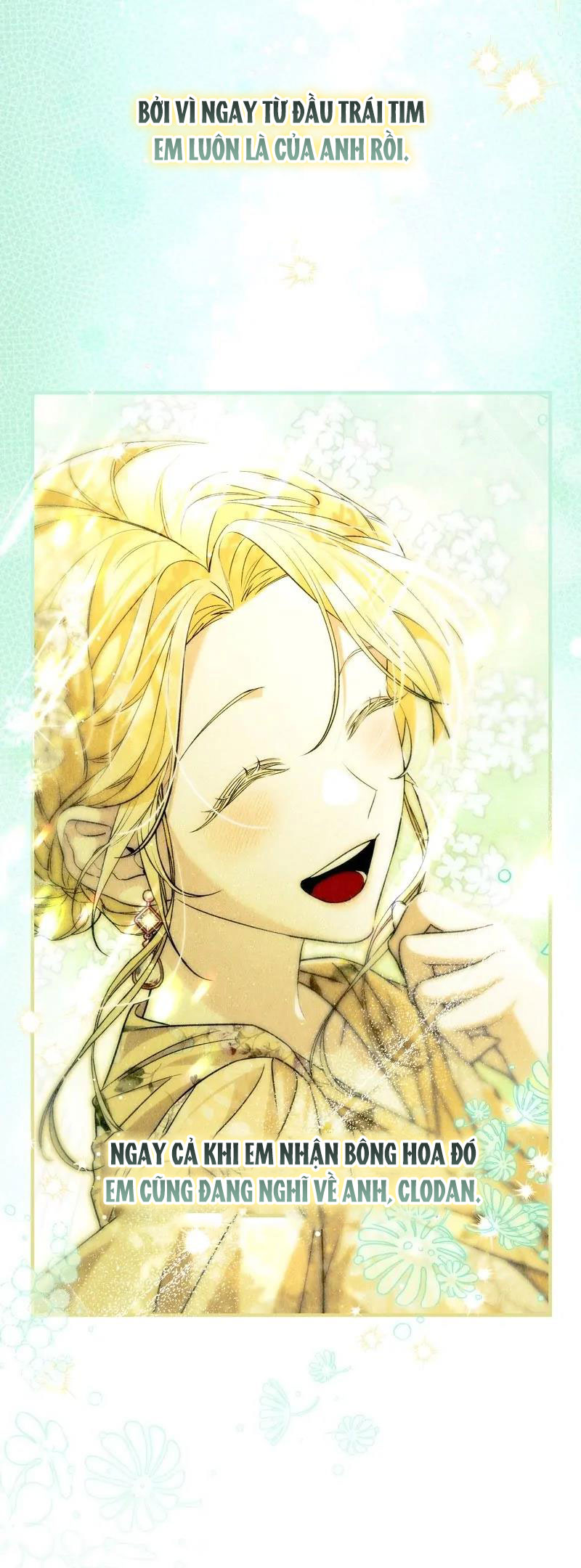 [18+] Dinh Thự Của Dã Thú Chap Chapter 42.1-[18+] Dinh Thự Của Dã Thú - Next Chap 88