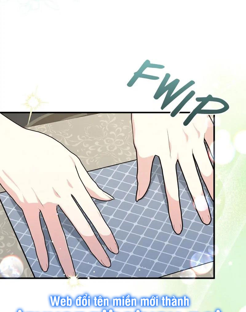 [18+] Dinh Thự Của Dã Thú Chap Chapter 42.1-[18+] Dinh Thự Của Dã Thú - Next Chap 88