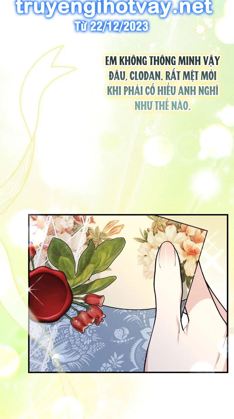 [18+] Dinh Thự Của Dã Thú Chap Chapter 42.1-[18+] Dinh Thự Của Dã Thú - Next Chap 88