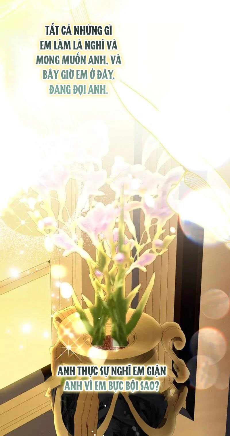 [18+] Dinh Thự Của Dã Thú Chap Chapter 42.1-[18+] Dinh Thự Của Dã Thú - Next Chap 88