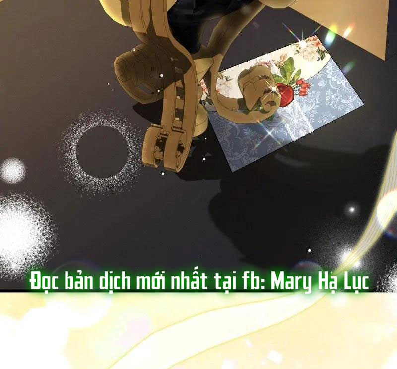 [18+] Dinh Thự Của Dã Thú Chap Chapter 42.1-[18+] Dinh Thự Của Dã Thú - Next Chap 88