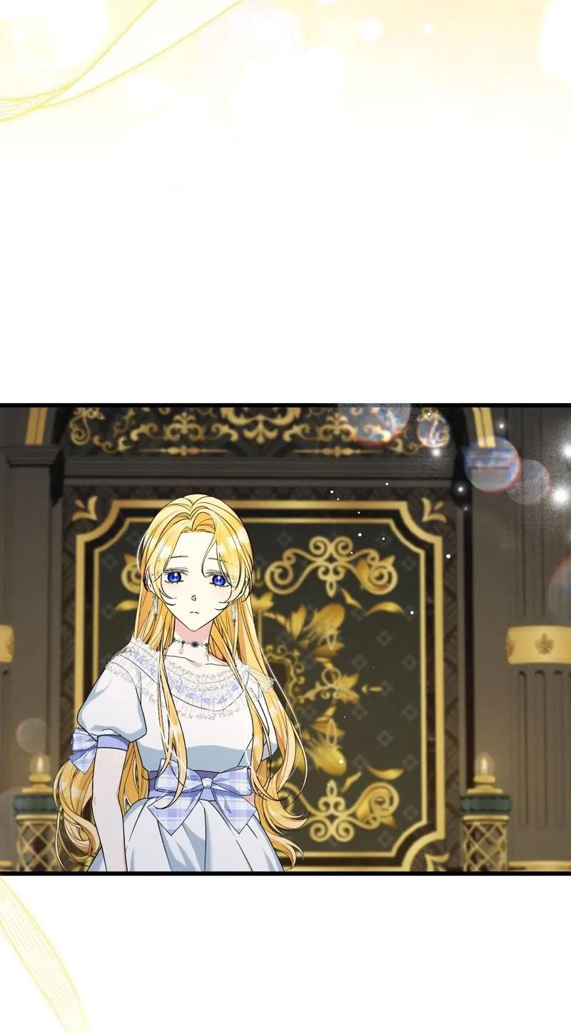 [18+] Dinh Thự Của Dã Thú Chap Chapter 42.1-[18+] Dinh Thự Của Dã Thú - Next Chap 88