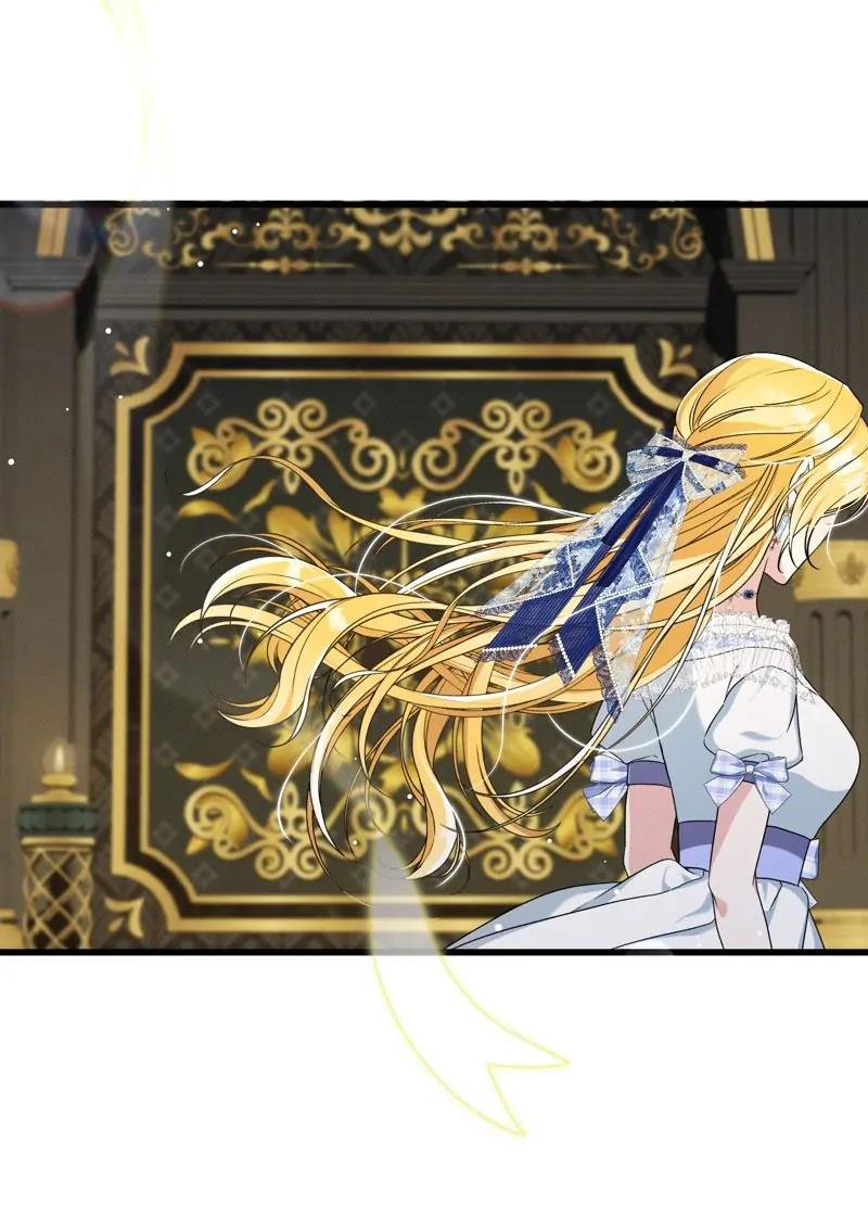 [18+] Dinh Thự Của Dã Thú Chap Chapter 42.1-[18+] Dinh Thự Của Dã Thú - Next Chap 88