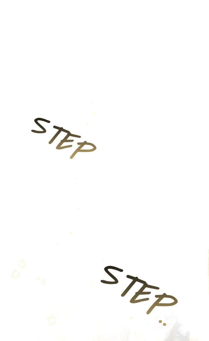 [18+] Dinh Thự Của Dã Thú Chap Chapter 42.1-[18+] Dinh Thự Của Dã Thú - Next Chap 88