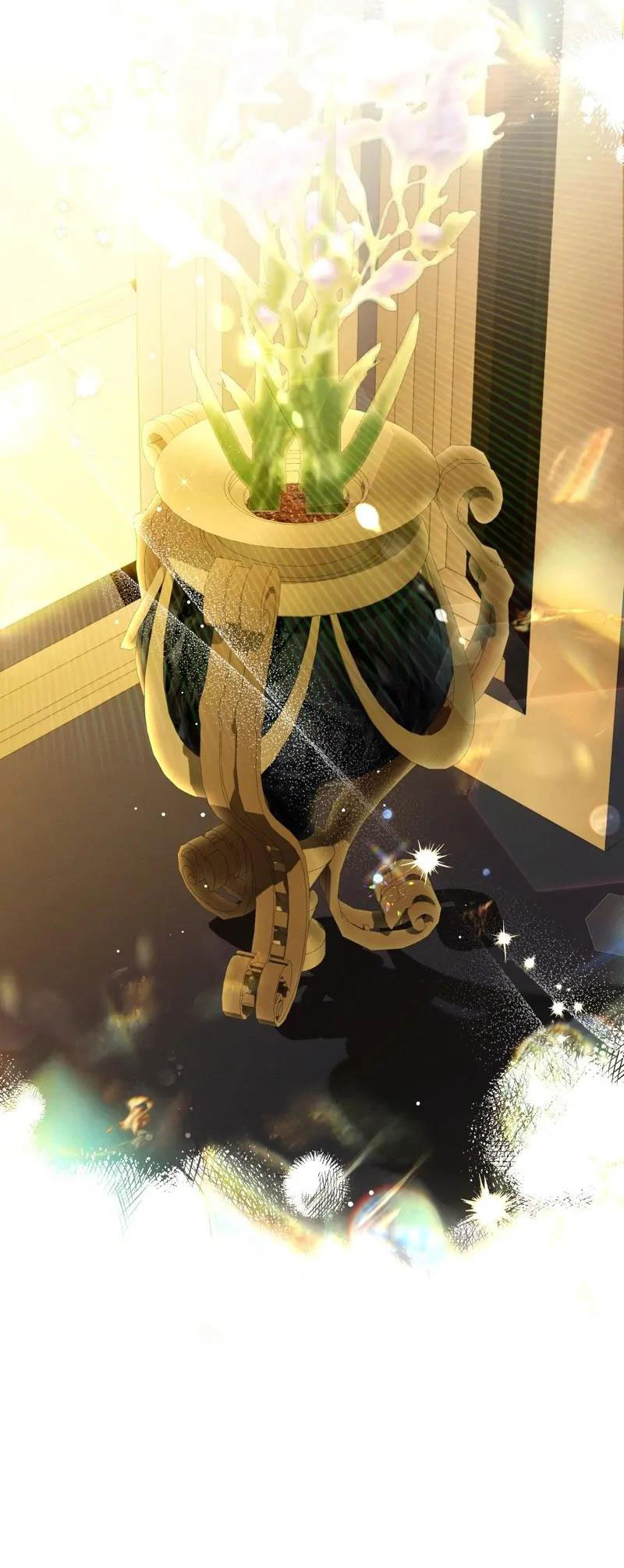 [18+] Dinh Thự Của Dã Thú Chap Chapter 42.1-[18+] Dinh Thự Của Dã Thú - Next Chap 88