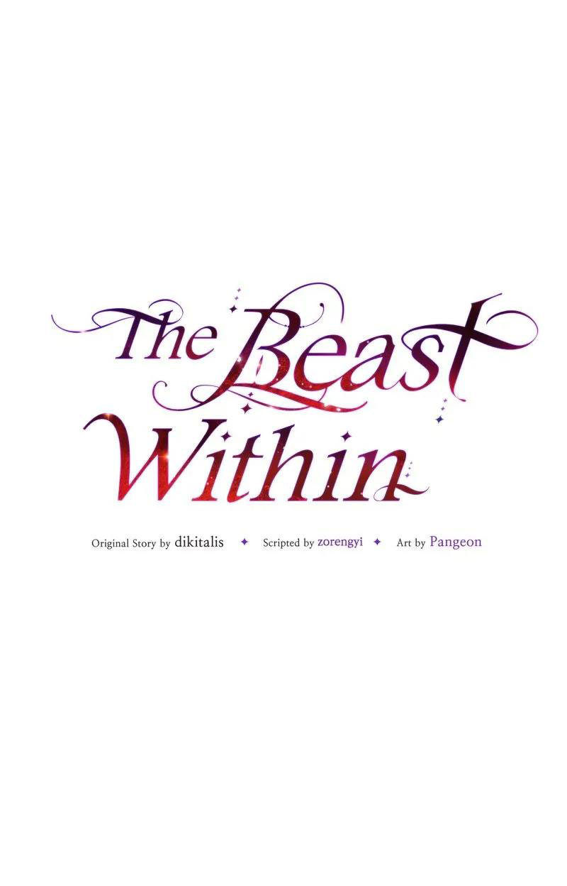 [18+] Dinh Thự Của Dã Thú Chap Chapter 42.1-[18+] Dinh Thự Của Dã Thú - Next Chap 88