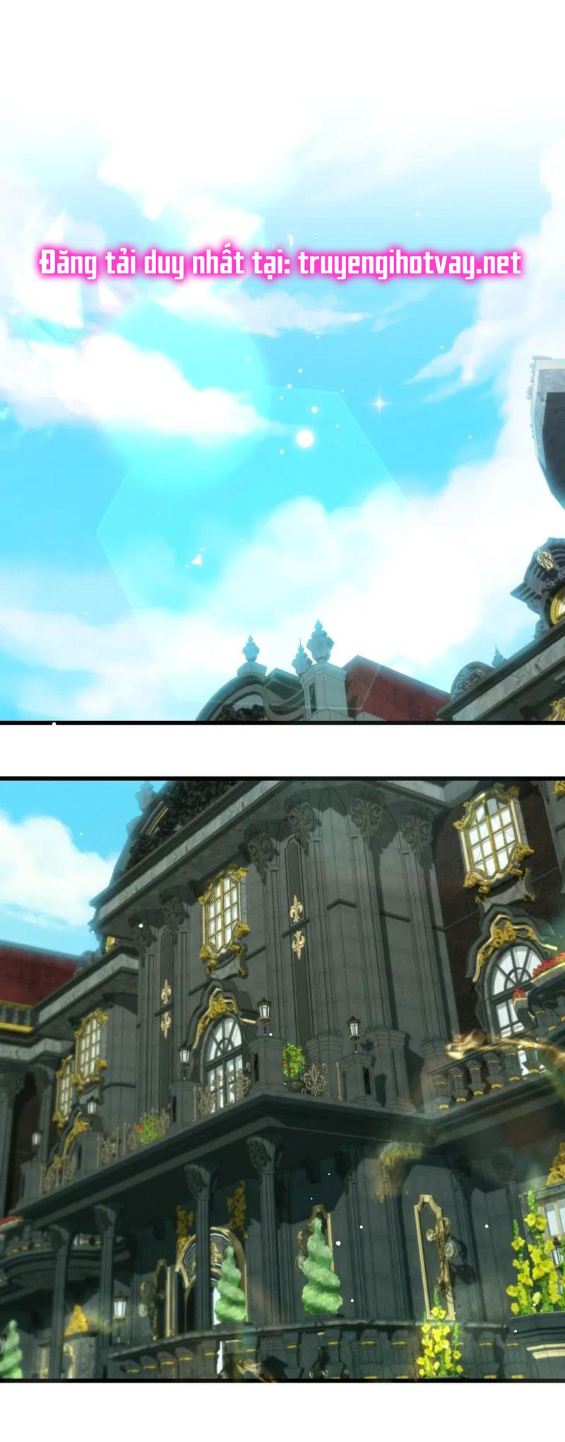 [18+] Dinh Thự Của Dã Thú Chap Chapter 42.1-[18+] Dinh Thự Của Dã Thú - Next Chap 88