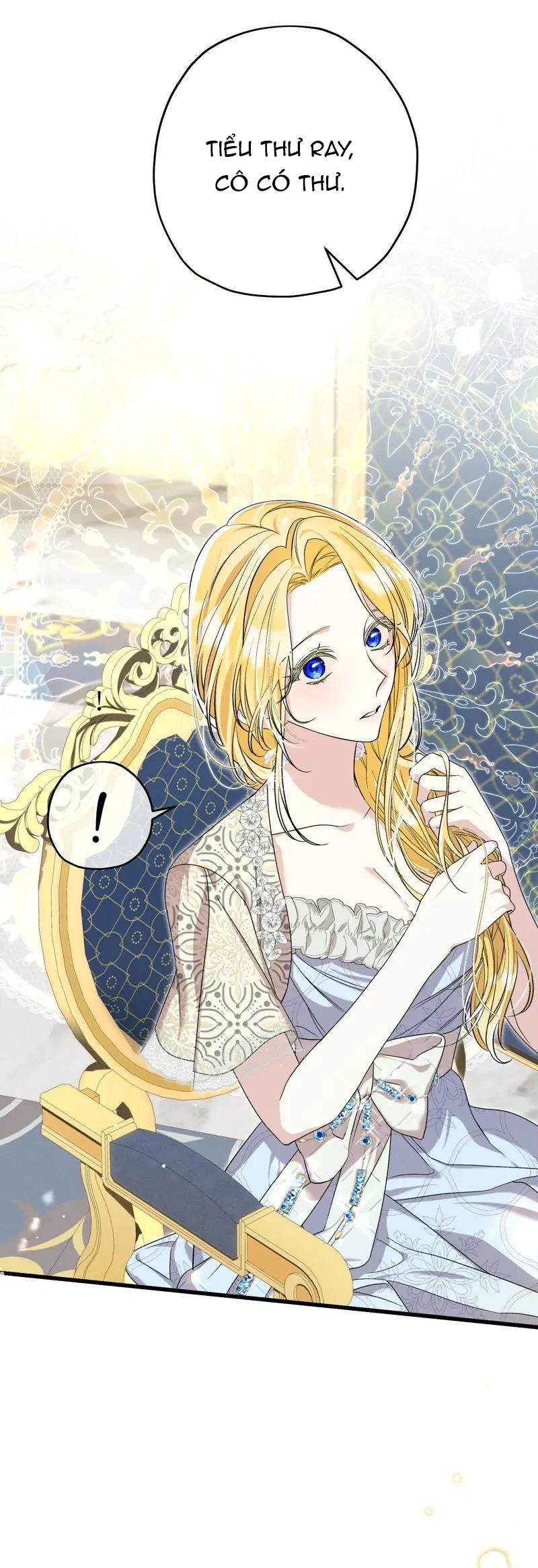 [18+] Dinh Thự Của Dã Thú Chap Chapter 42.1-[18+] Dinh Thự Của Dã Thú - Next Chap 88