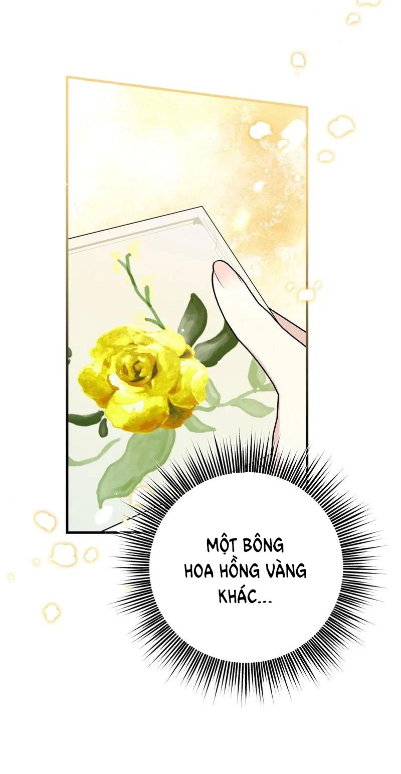 [18+] Dinh Thự Của Dã Thú Chap Chapter 42.1-[18+] Dinh Thự Của Dã Thú - Next Chap 88