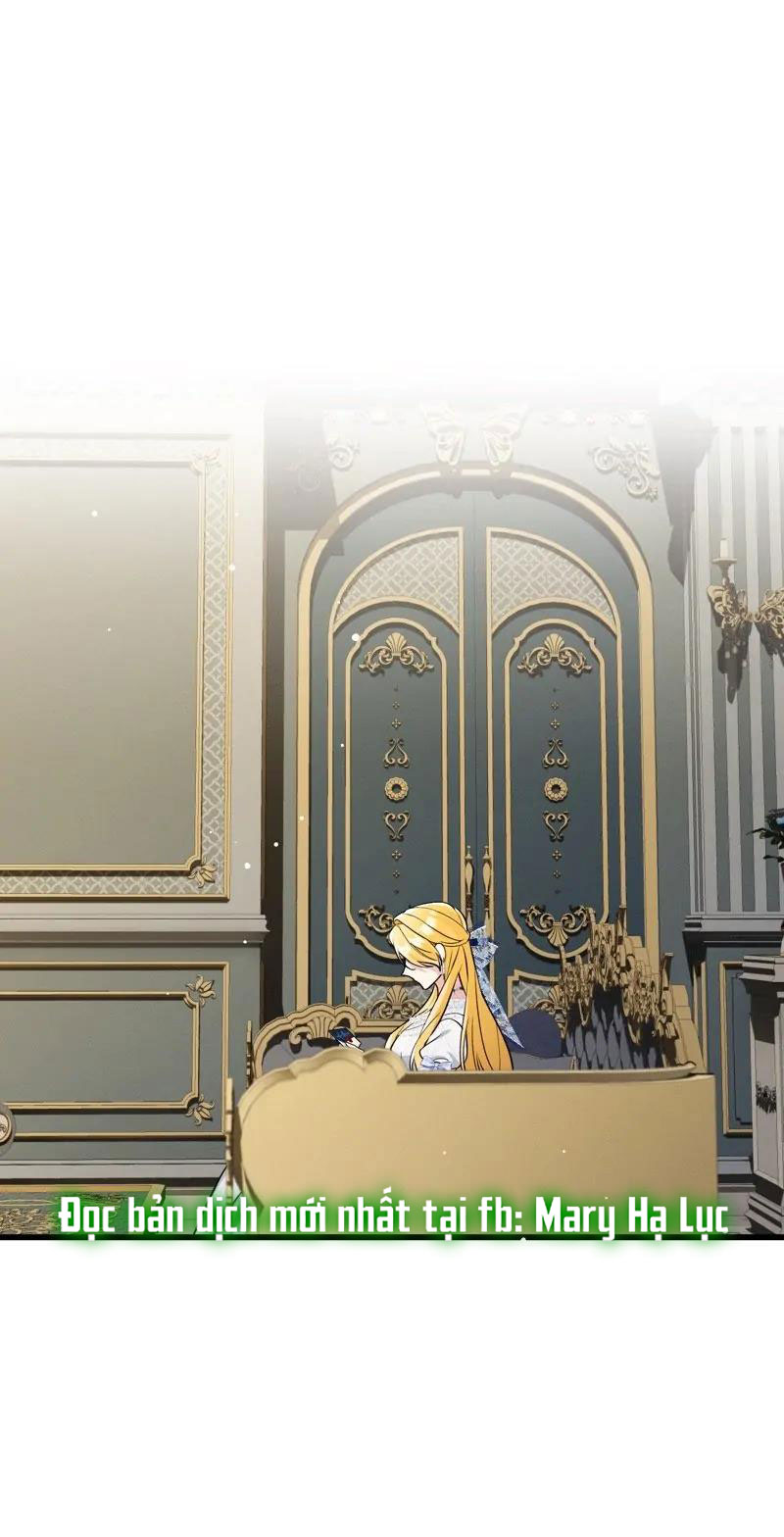 [18+] Dinh Thự Của Dã Thú Chap Chapter 42.1-[18+] Dinh Thự Của Dã Thú - Next Chap 88