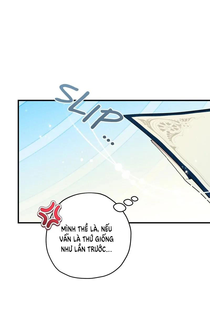 [18+] Dinh Thự Của Dã Thú Chap Chapter 42.1-[18+] Dinh Thự Của Dã Thú - Next Chap 88