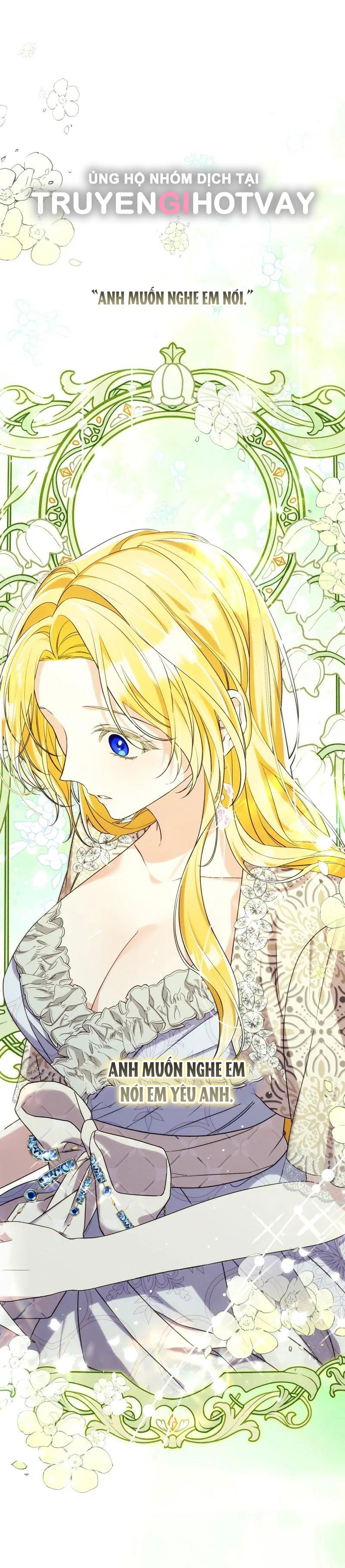 [18+] Dinh Thự Của Dã Thú Chap Chapter 42.1-[18+] Dinh Thự Của Dã Thú - Next Chap 88