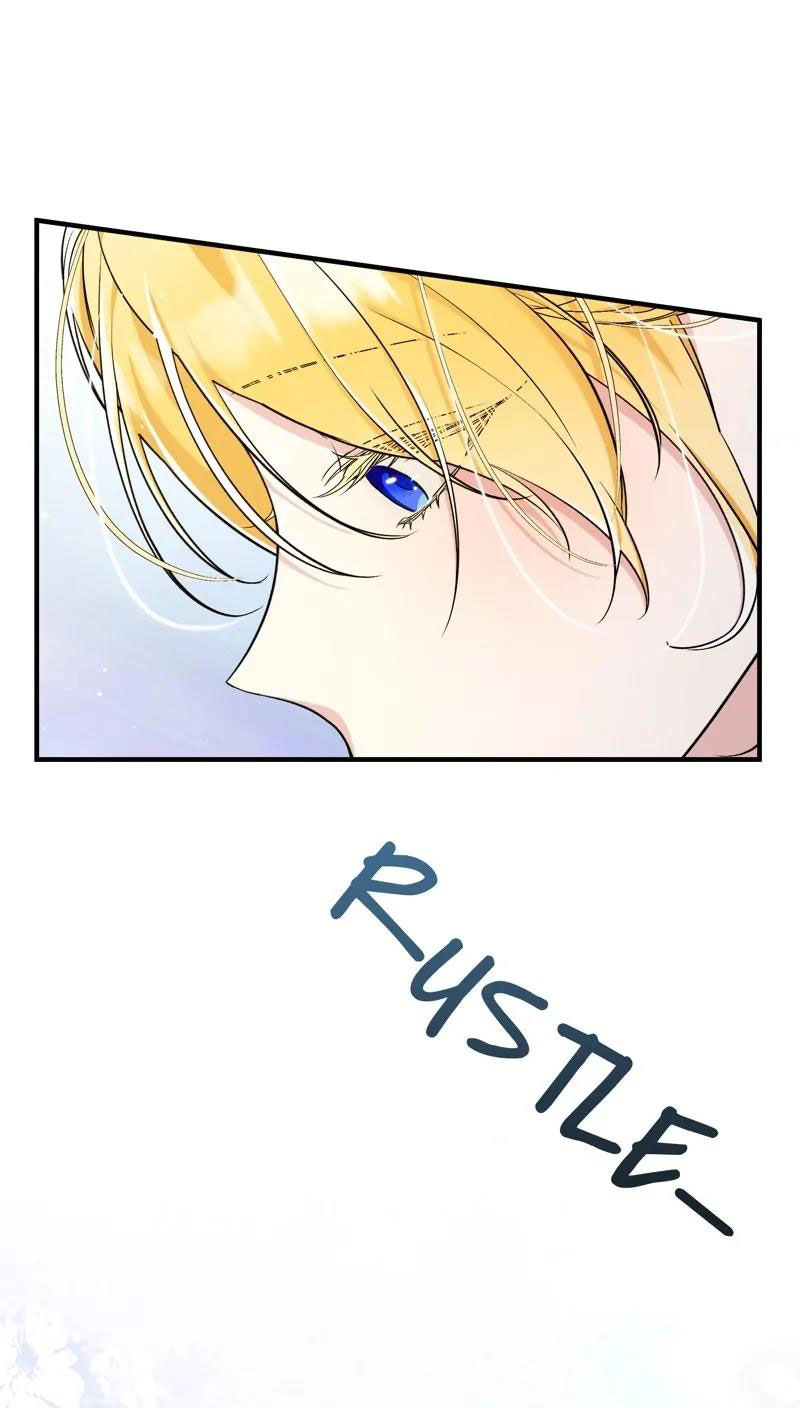 [18+] Dinh Thự Của Dã Thú Chap Chapter 42.1-[18+] Dinh Thự Của Dã Thú - Next Chap 88