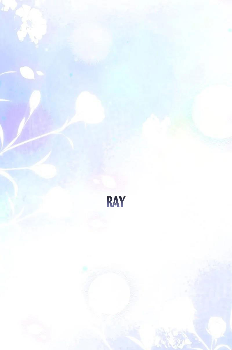 [18+] Dinh Thự Của Dã Thú Chap Chapter 42.1-[18+] Dinh Thự Của Dã Thú - Next Chap 88