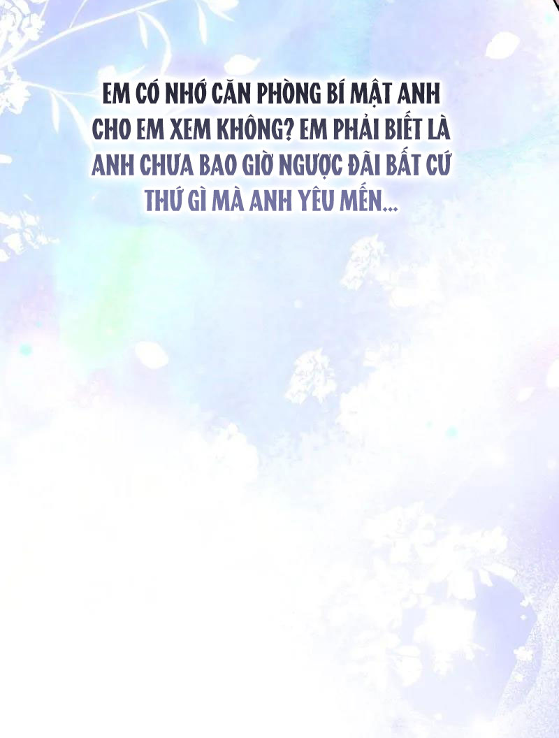 [18+] Dinh Thự Của Dã Thú Chap Chapter 42.1-[18+] Dinh Thự Của Dã Thú - Next Chap 88