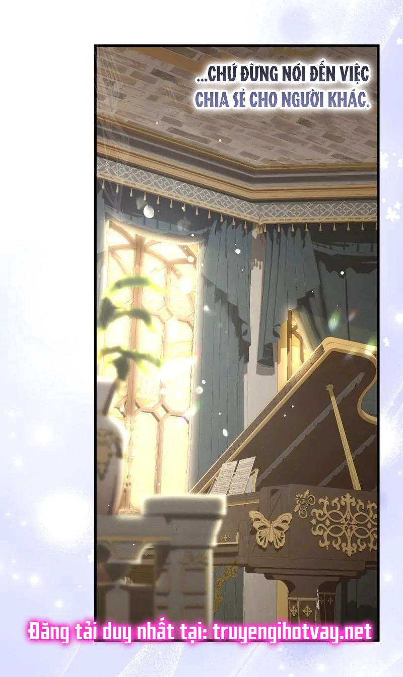 [18+] Dinh Thự Của Dã Thú Chap Chapter 42.1-[18+] Dinh Thự Của Dã Thú - Next Chap 88