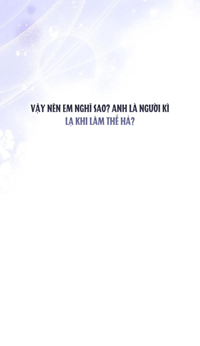 [18+] Dinh Thự Của Dã Thú Chap Chapter 42.1-[18+] Dinh Thự Của Dã Thú - Next Chap 88