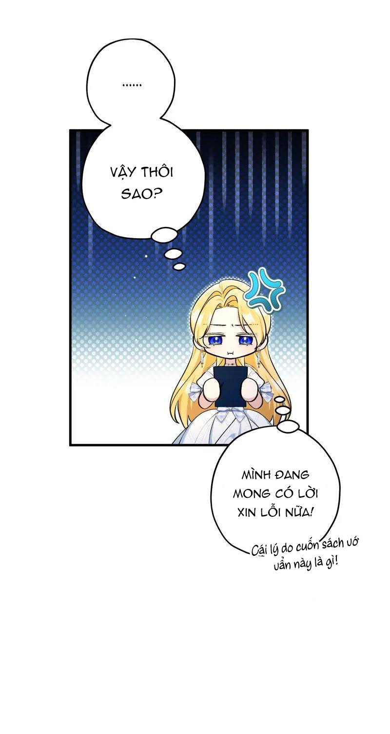 [18+] Dinh Thự Của Dã Thú Chap Chapter 42.1-[18+] Dinh Thự Của Dã Thú - Next Chap 88