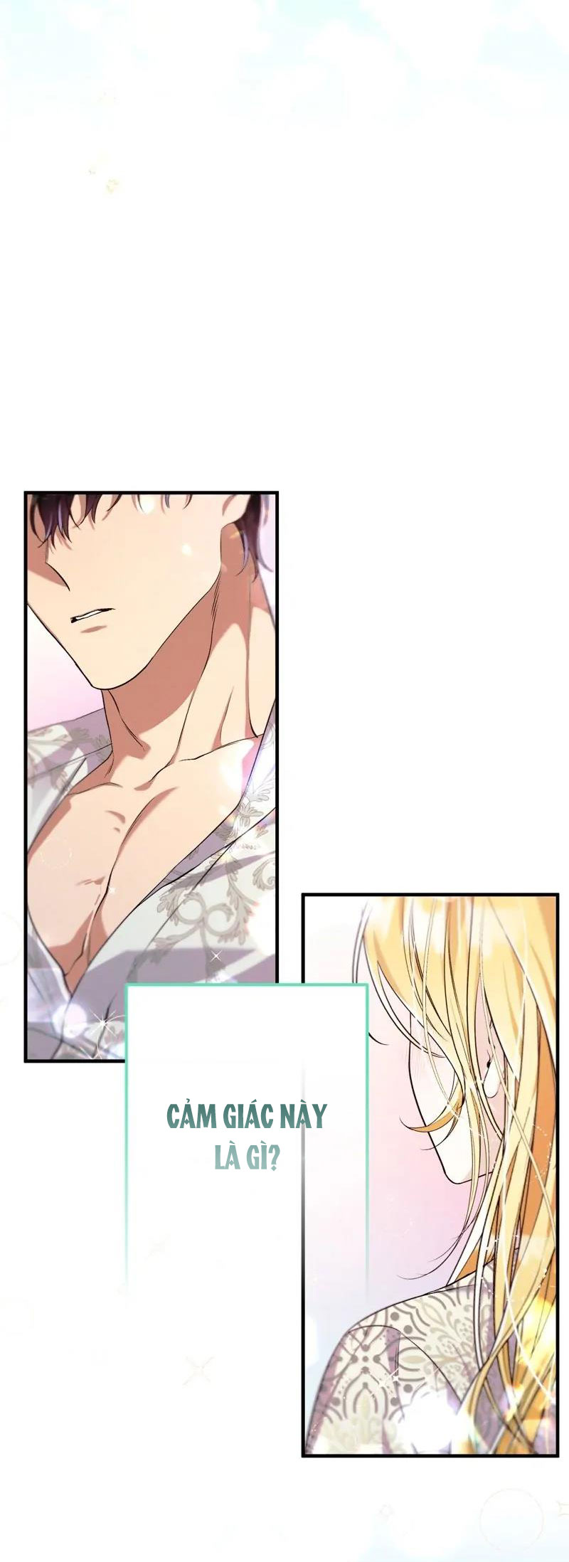 [18+] Dinh Thự Của Dã Thú Chap Chapter 42.2-[18+] Dinh Thự Của Dã Thú - Next Chap 89