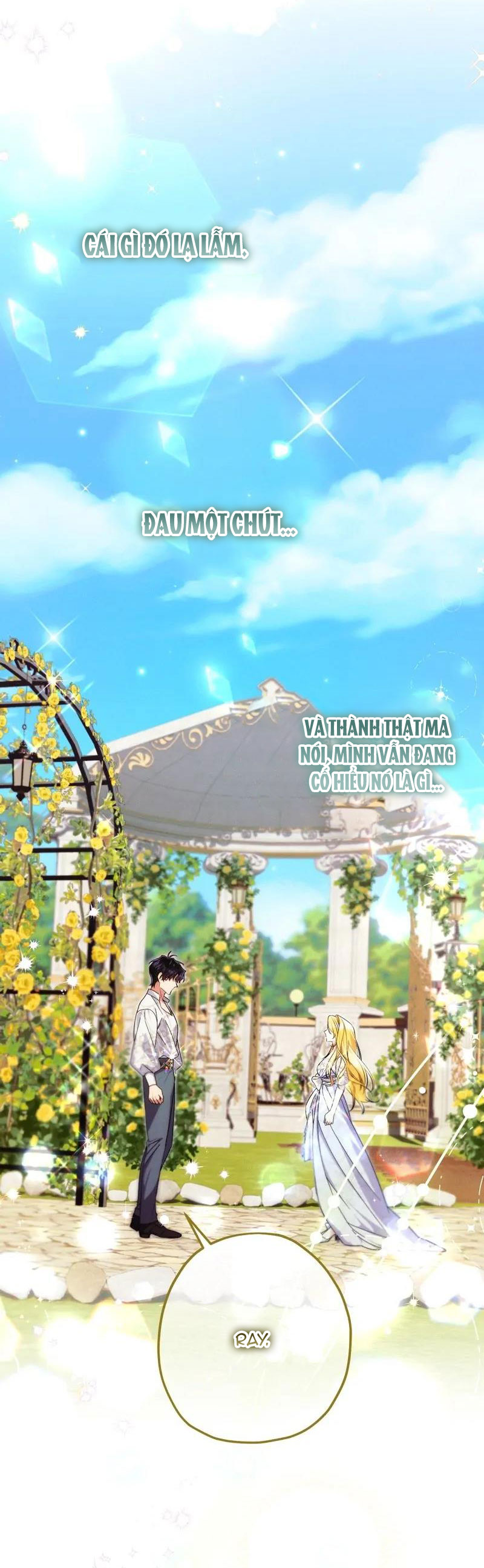 [18+] Dinh Thự Của Dã Thú Chap Chapter 42.2-[18+] Dinh Thự Của Dã Thú - Next Chap 89