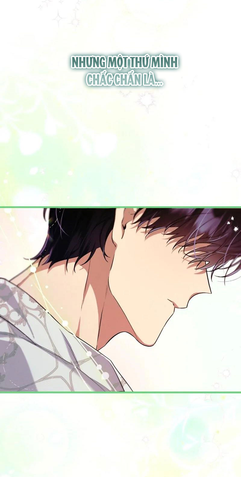 [18+] Dinh Thự Của Dã Thú Chap Chapter 42.2-[18+] Dinh Thự Của Dã Thú - Next Chap 89