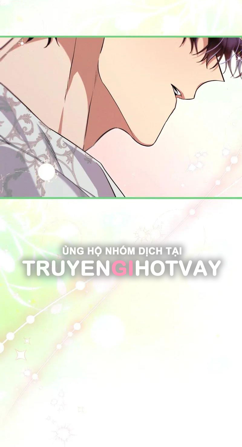 [18+] Dinh Thự Của Dã Thú Chap Chapter 42.2-[18+] Dinh Thự Của Dã Thú - Next Chap 89