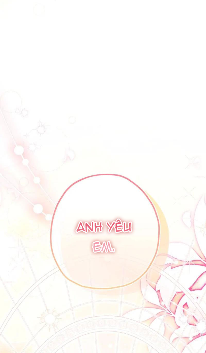 [18+] Dinh Thự Của Dã Thú Chap Chapter 42.2-[18+] Dinh Thự Của Dã Thú - Next Chap 89