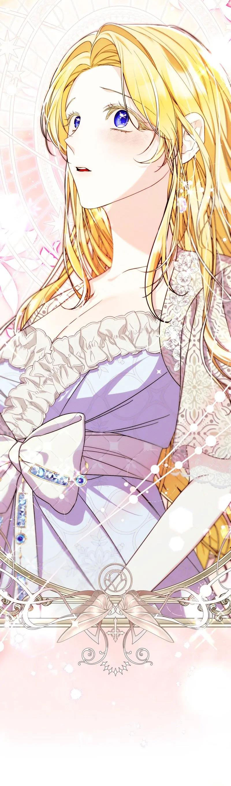 [18+] Dinh Thự Của Dã Thú Chap Chapter 42.2-[18+] Dinh Thự Của Dã Thú - Next Chap 89