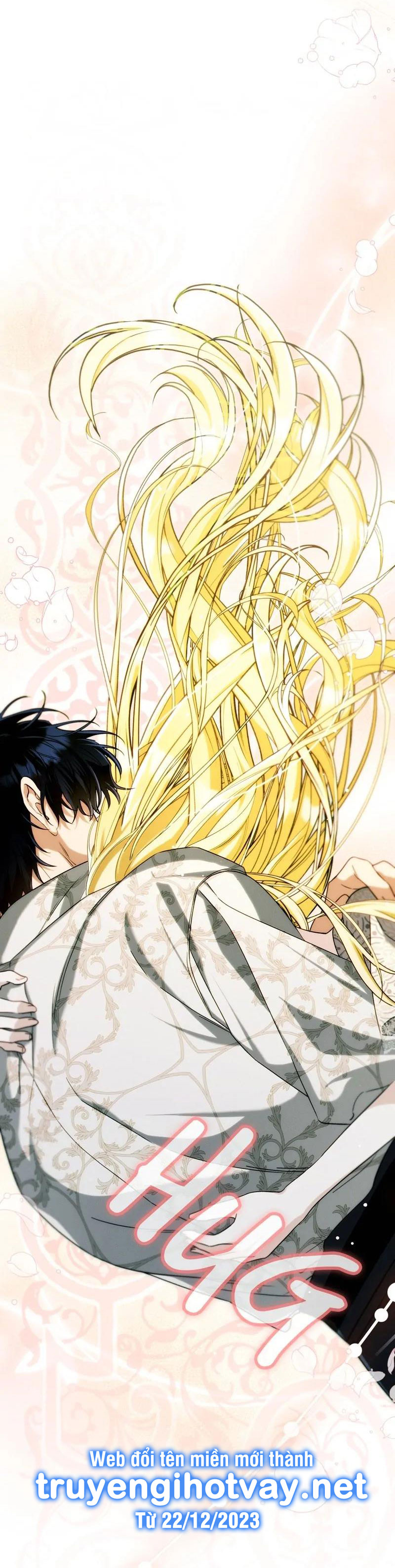 [18+] Dinh Thự Của Dã Thú Chap Chapter 42.2-[18+] Dinh Thự Của Dã Thú - Next Chap 89