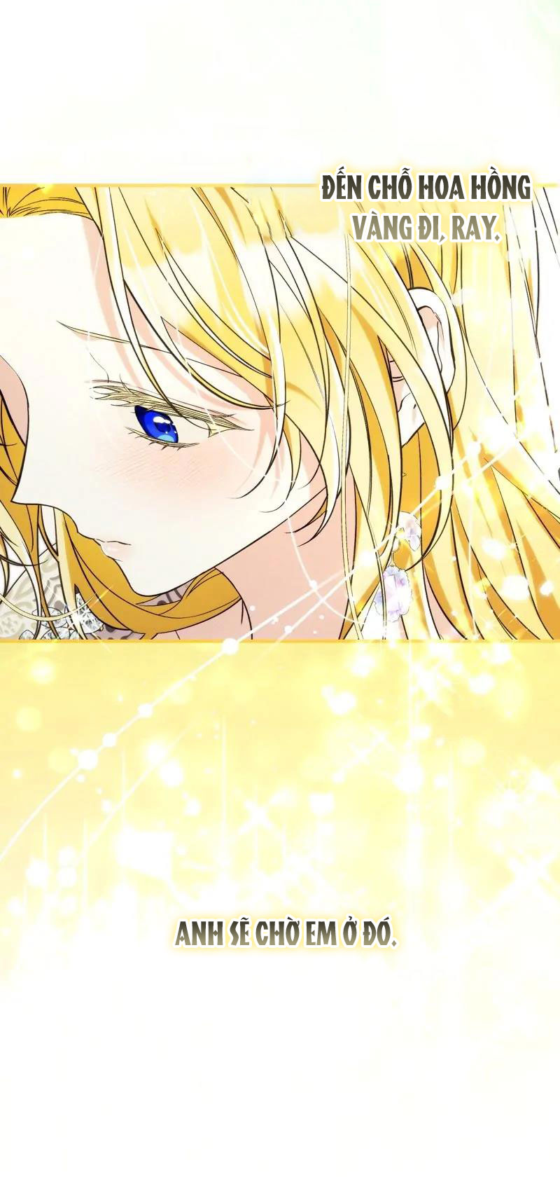 [18+] Dinh Thự Của Dã Thú Chap Chapter 42.2-[18+] Dinh Thự Của Dã Thú - Next Chap 89