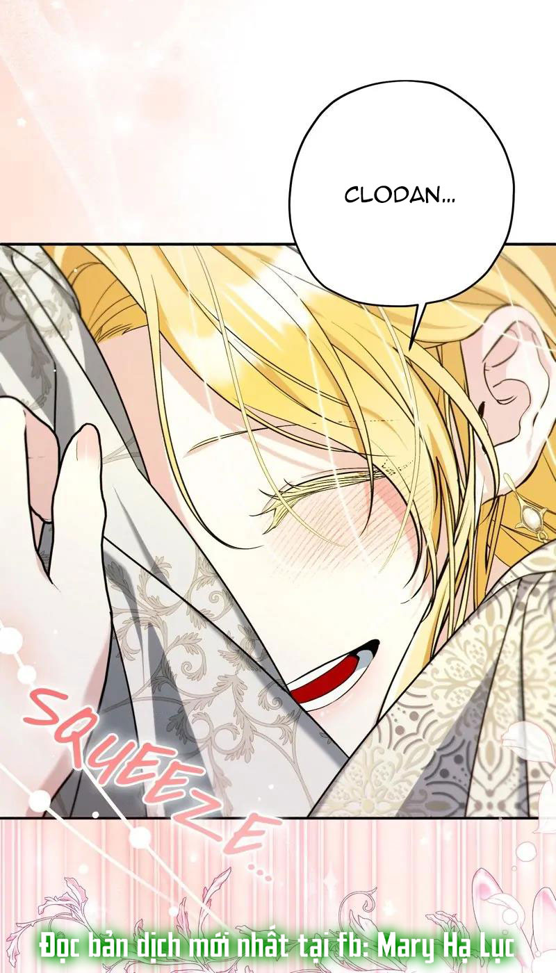 [18+] Dinh Thự Của Dã Thú Chap Chapter 42.2-[18+] Dinh Thự Của Dã Thú - Next Chap 89