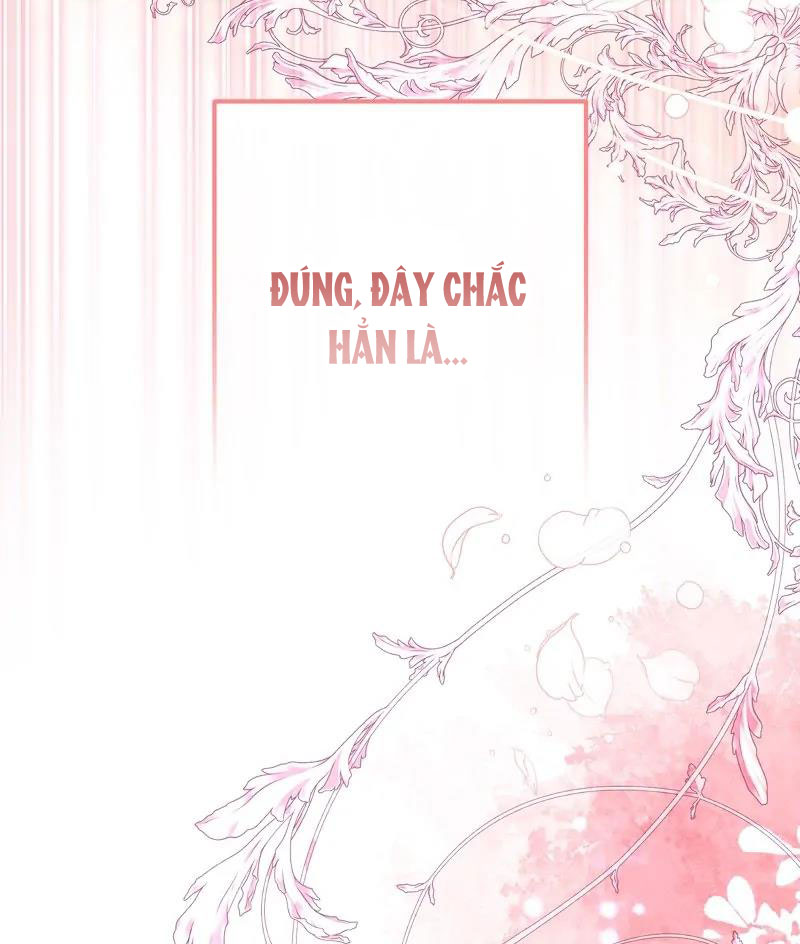 [18+] Dinh Thự Của Dã Thú Chap Chapter 42.2-[18+] Dinh Thự Của Dã Thú - Next Chap 89